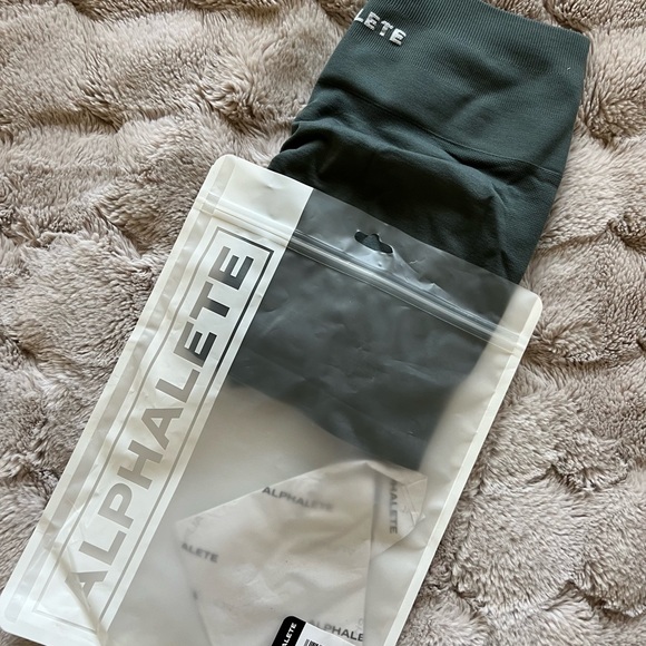 SOLD - Picture 3 of 5